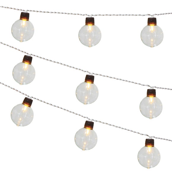 Wall Lights Wall Mounted Lighting Dunelm